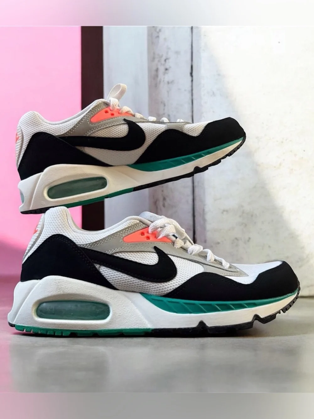 NIKE | Air Max Correlate